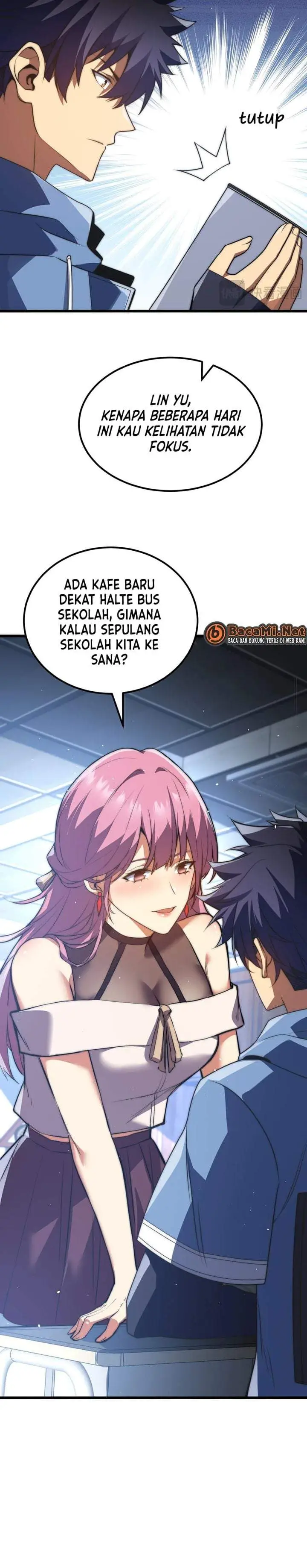 image-komik-i-became-a-god-devouring-souls-at-the-crematorium-chapter-13-3/23