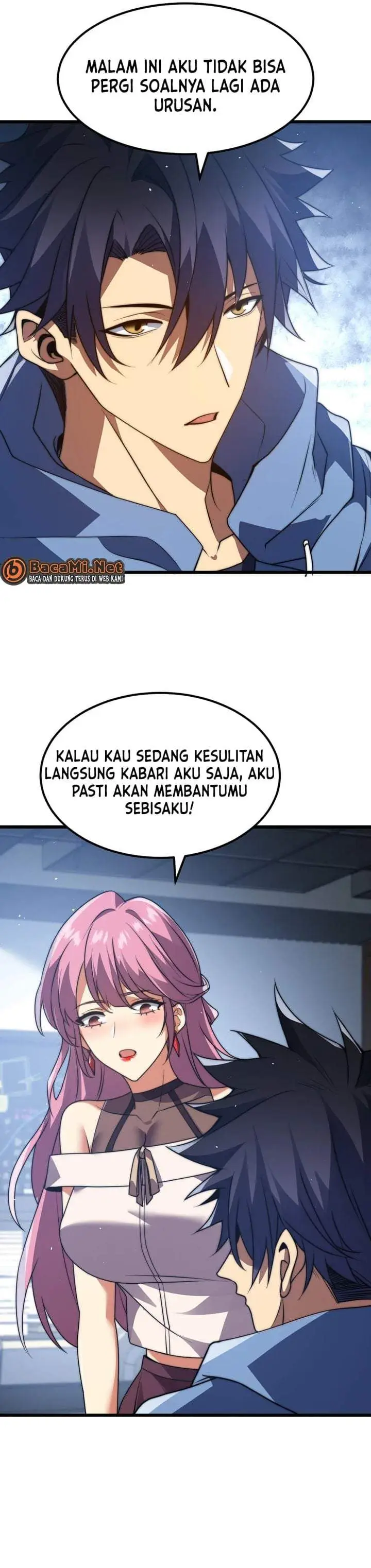 image-komik-i-became-a-god-devouring-souls-at-the-crematorium-chapter-13-4/23