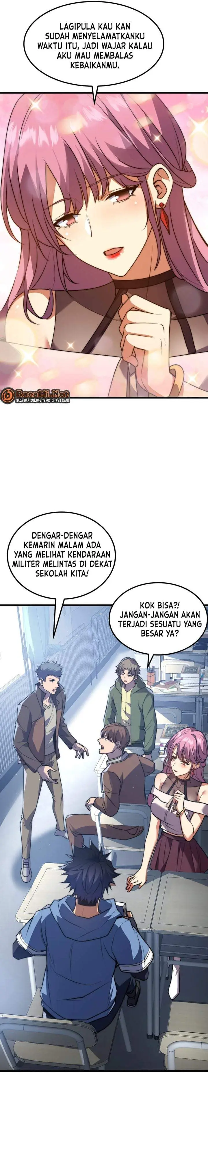 image-komik-i-became-a-god-devouring-souls-at-the-crematorium-chapter-13-5/23
