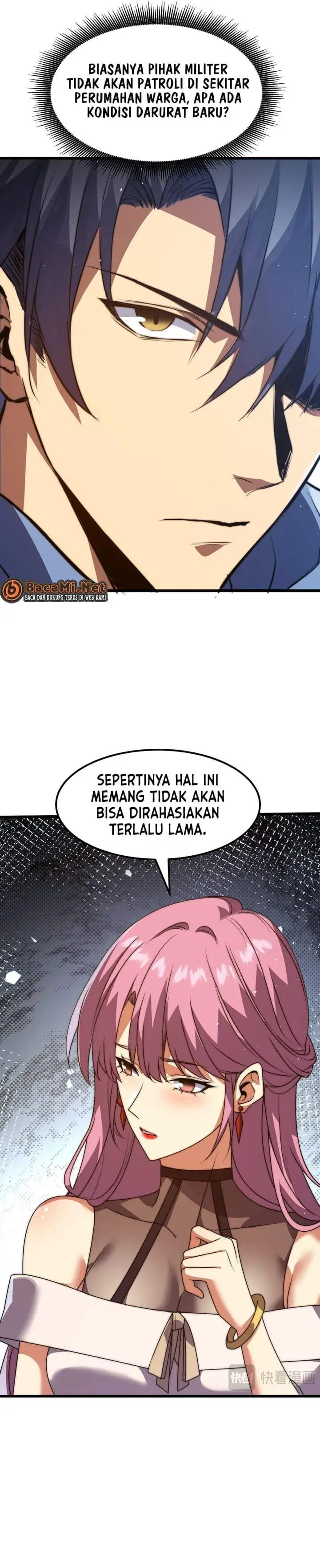 image-komik-i-became-a-god-devouring-souls-at-the-crematorium-chapter-13-6/23
