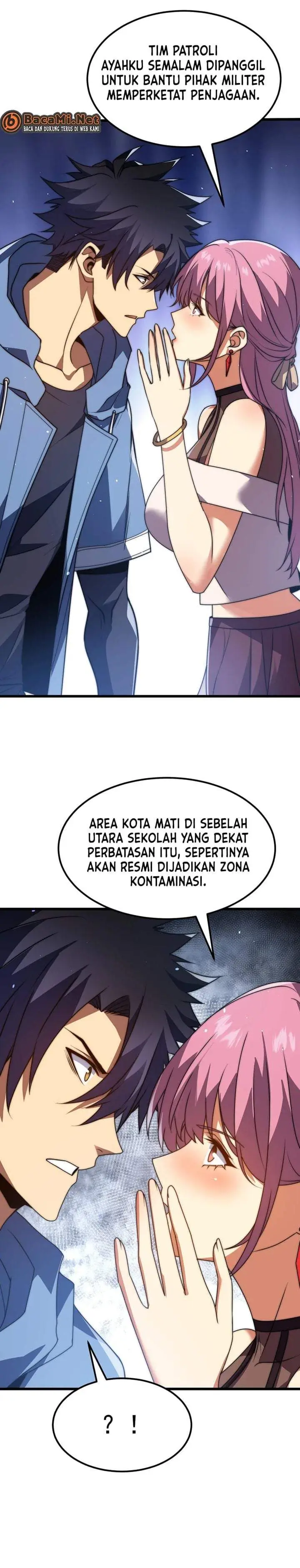 image-komik-i-became-a-god-devouring-souls-at-the-crematorium-chapter-13-8/23