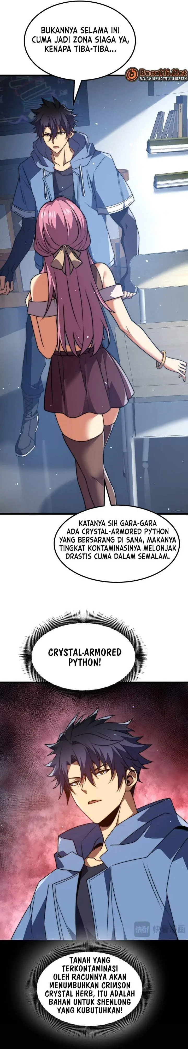 image-komik-i-became-a-god-devouring-souls-at-the-crematorium-chapter-13-9/23