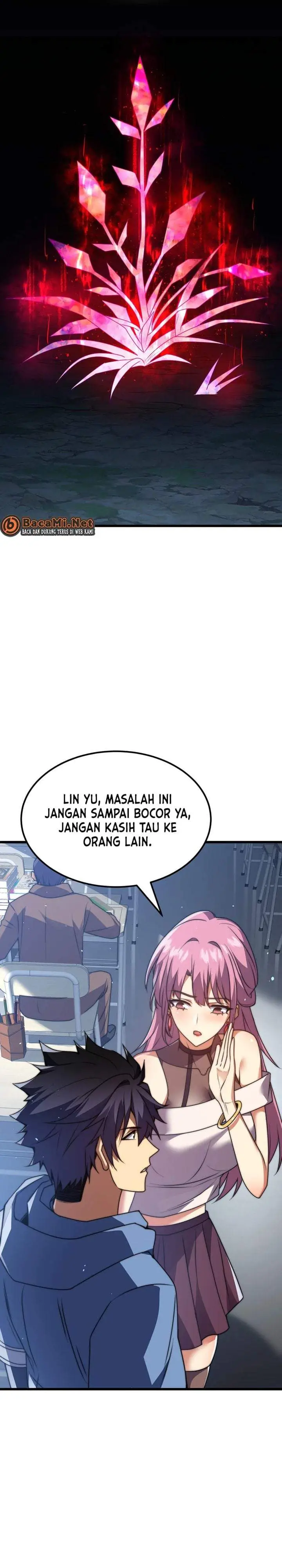 image-komik-i-became-a-god-devouring-souls-at-the-crematorium-chapter-13-10/23