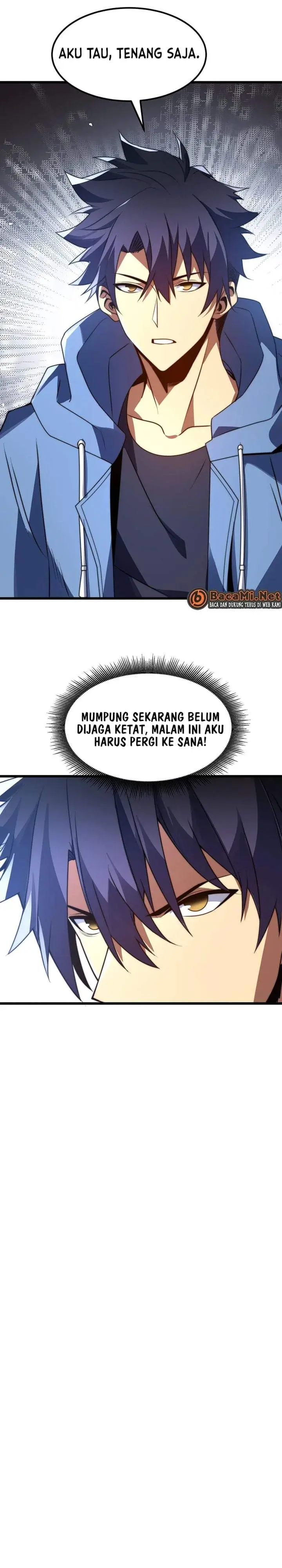 image-komik-i-became-a-god-devouring-souls-at-the-crematorium-chapter-13-11/23