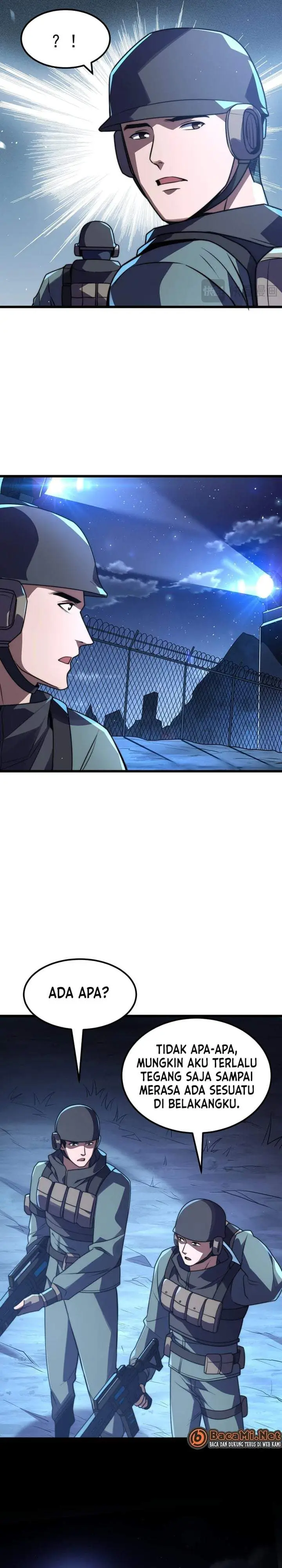 image-komik-i-became-a-god-devouring-souls-at-the-crematorium-chapter-13-16/23