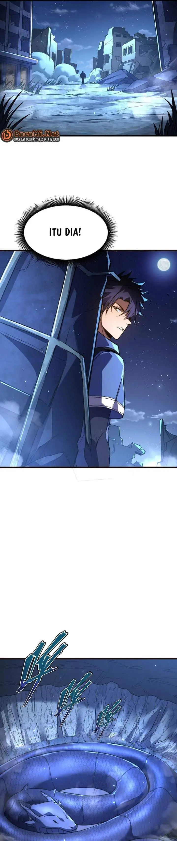 image-komik-i-became-a-god-devouring-souls-at-the-crematorium-chapter-13-18/23