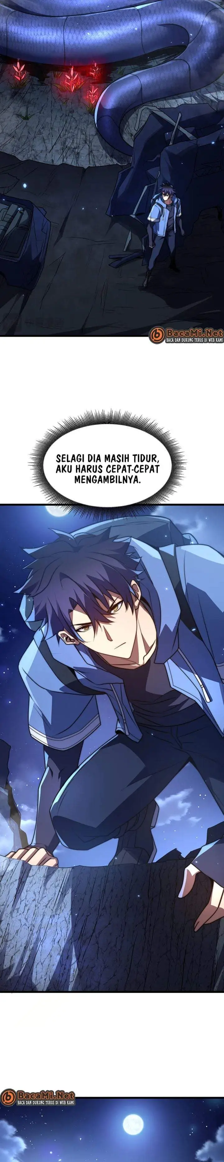 image-komik-i-became-a-god-devouring-souls-at-the-crematorium-chapter-13-19/23