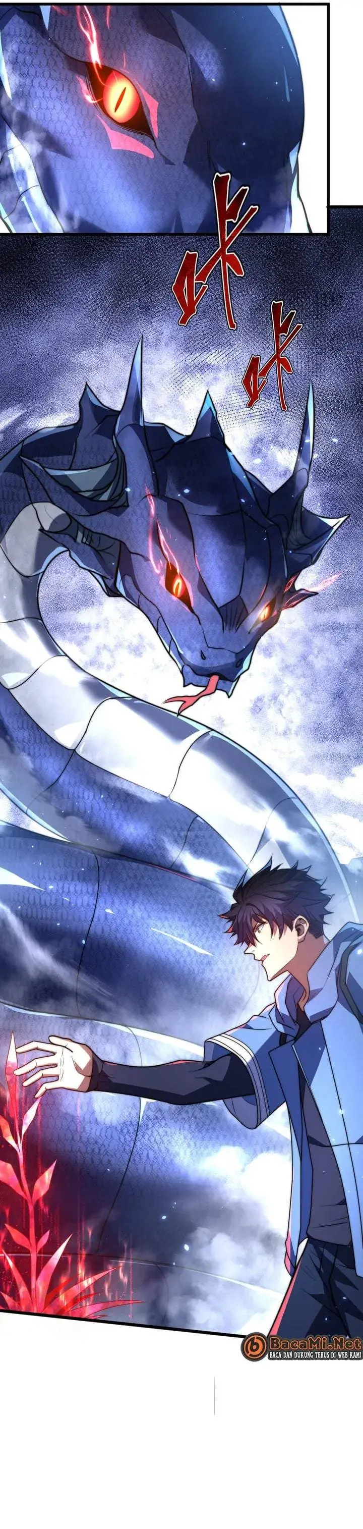 image-komik-i-became-a-god-devouring-souls-at-the-crematorium-chapter-13-21/23