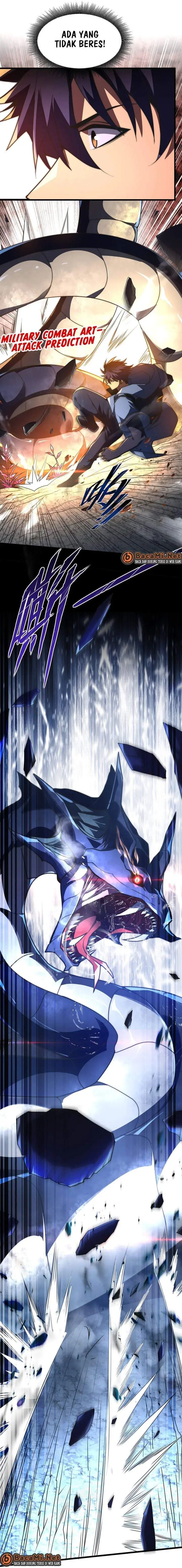 image-komik-i-became-a-god-devouring-souls-at-the-crematorium-chapter-13-22/23