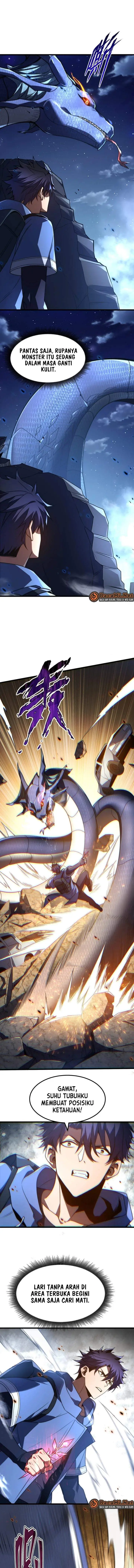 image-komik-i-became-a-god-devouring-souls-at-the-crematorium-chapter-14-2/12