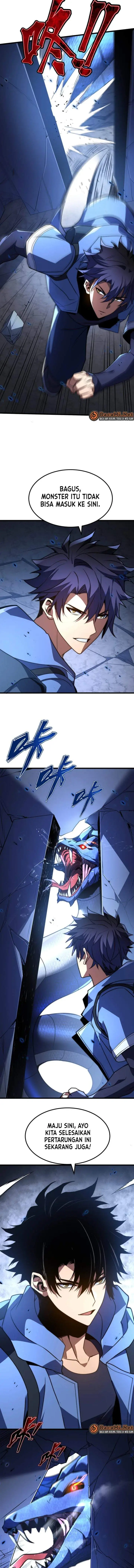 image-komik-i-became-a-god-devouring-souls-at-the-crematorium-chapter-14-4/12