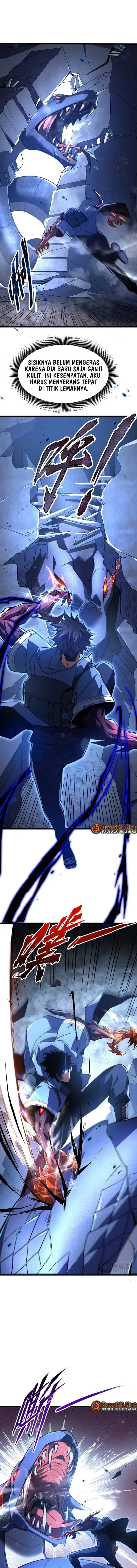 image-komik-i-became-a-god-devouring-souls-at-the-crematorium-chapter-14-6/12