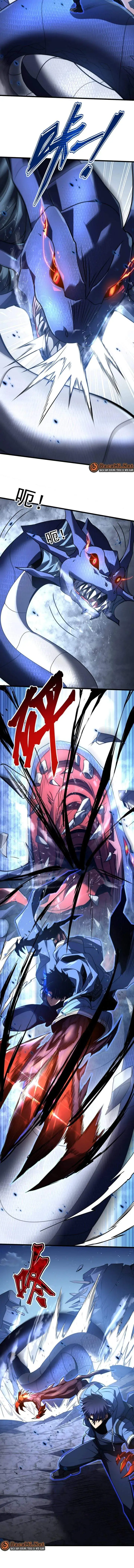 image-komik-i-became-a-god-devouring-souls-at-the-crematorium-chapter-14-7/12