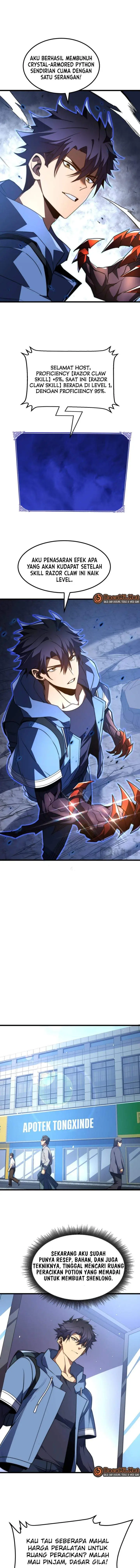 image-komik-i-became-a-god-devouring-souls-at-the-crematorium-chapter-14-8/12