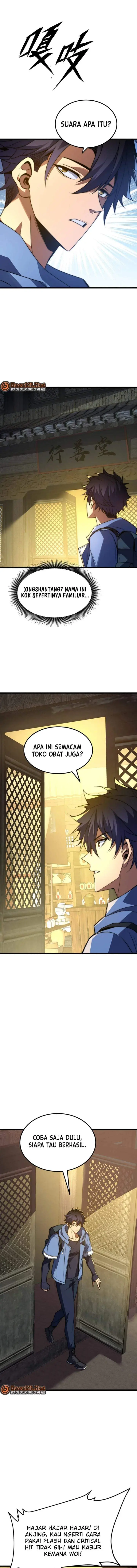 image-komik-i-became-a-god-devouring-souls-at-the-crematorium-chapter-14-10/12