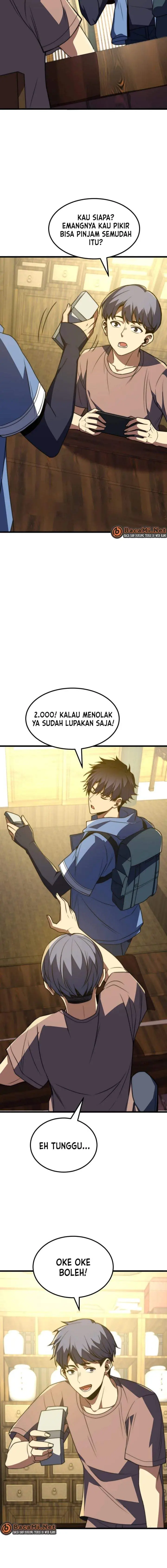 image-komik-i-became-a-god-devouring-souls-at-the-crematorium-chapter-15-1/15
