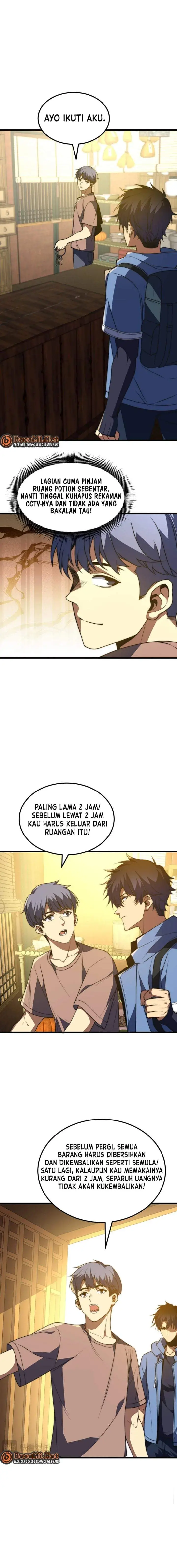 image-komik-i-became-a-god-devouring-souls-at-the-crematorium-chapter-15-2/15