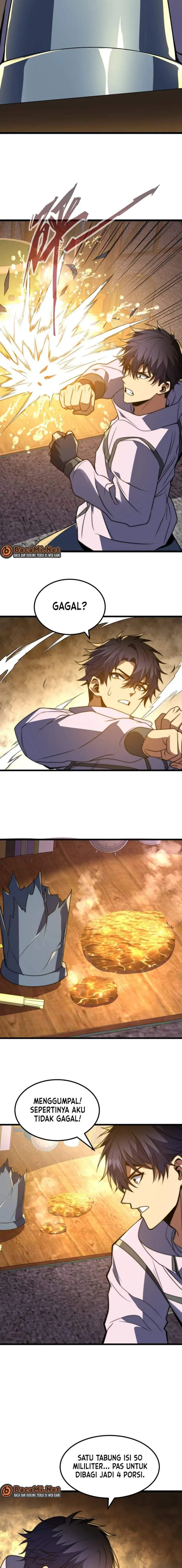 image-komik-i-became-a-god-devouring-souls-at-the-crematorium-chapter-15-6/15