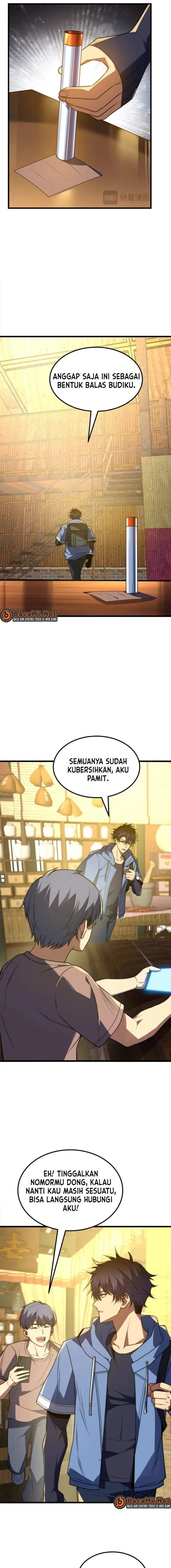 image-komik-i-became-a-god-devouring-souls-at-the-crematorium-chapter-15-10/15