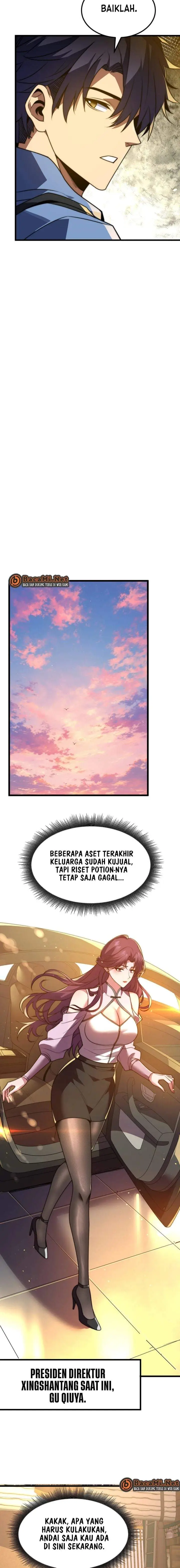 image-komik-i-became-a-god-devouring-souls-at-the-crematorium-chapter-15-11/15