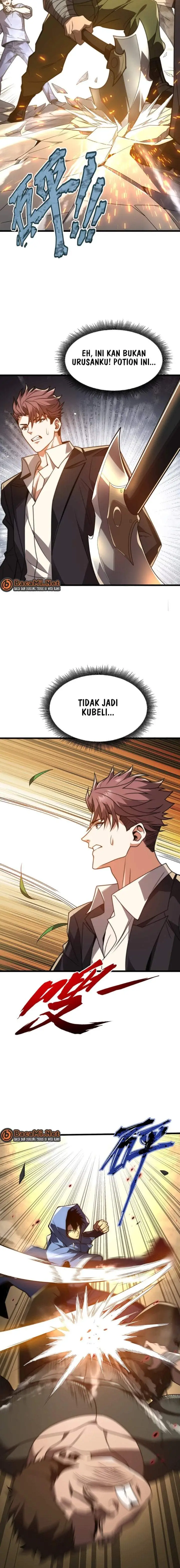 image-komik-i-became-a-god-devouring-souls-at-the-crematorium-chapter-16-2/13