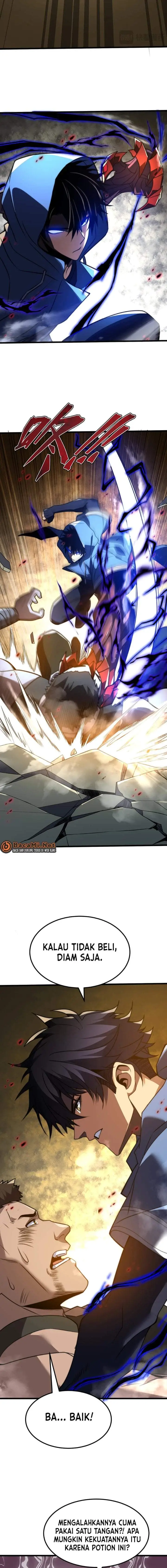 image-komik-i-became-a-god-devouring-souls-at-the-crematorium-chapter-16-3/13