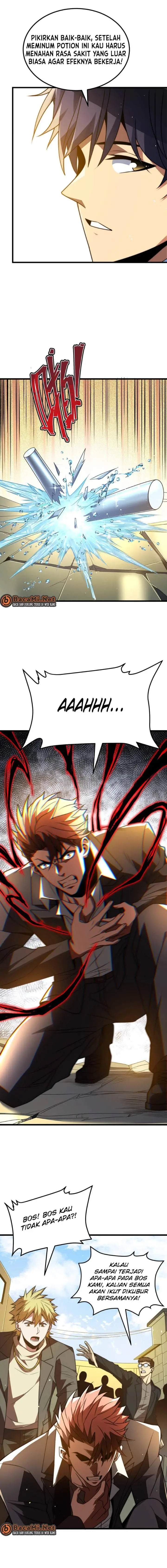 image-komik-i-became-a-god-devouring-souls-at-the-crematorium-chapter-16-5/13