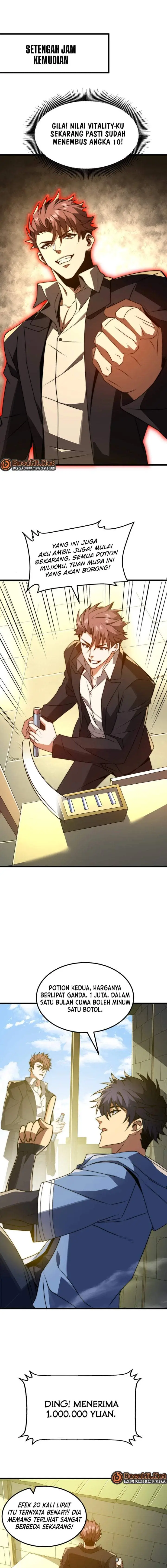 image-komik-i-became-a-god-devouring-souls-at-the-crematorium-chapter-16-7/13