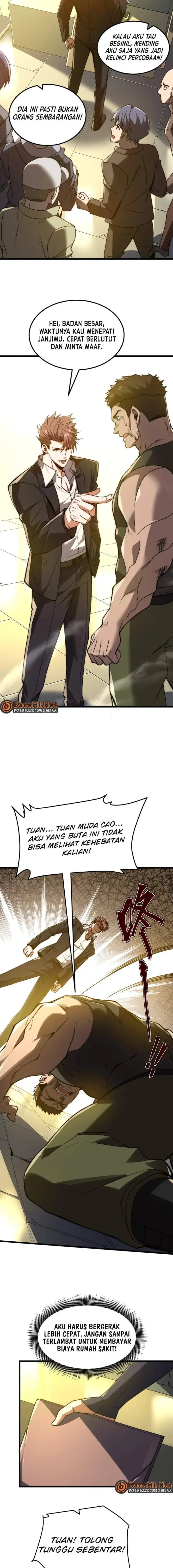 image-komik-i-became-a-god-devouring-souls-at-the-crematorium-chapter-16-8/13