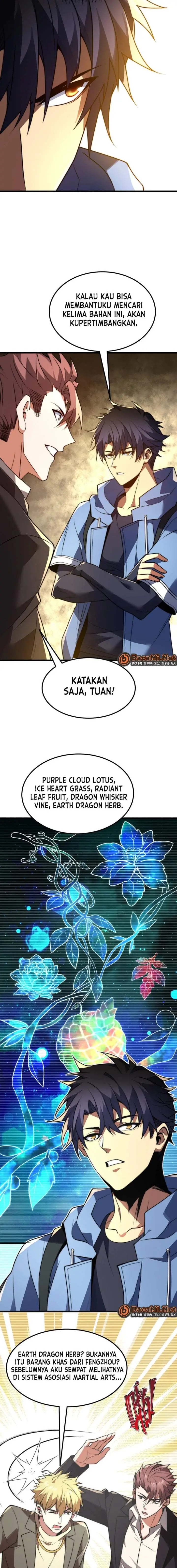 image-komik-i-became-a-god-devouring-souls-at-the-crematorium-chapter-16-10/13