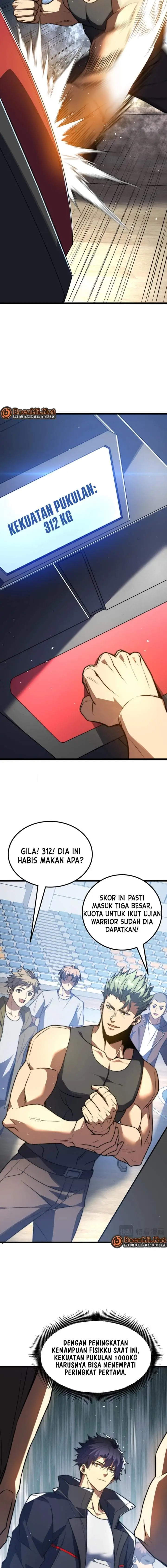 image-komik-i-became-a-god-devouring-souls-at-the-crematorium-chapter-17-1/15