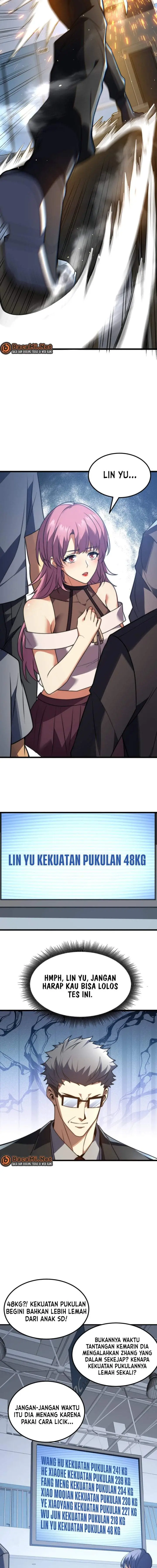 image-komik-i-became-a-god-devouring-souls-at-the-crematorium-chapter-17-3/15