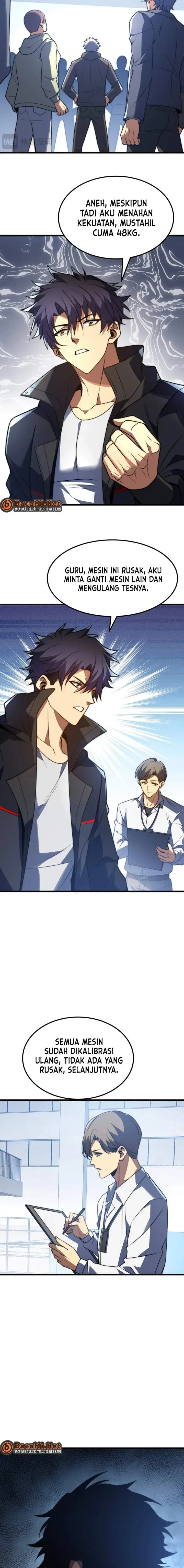 image-komik-i-became-a-god-devouring-souls-at-the-crematorium-chapter-17-4/15