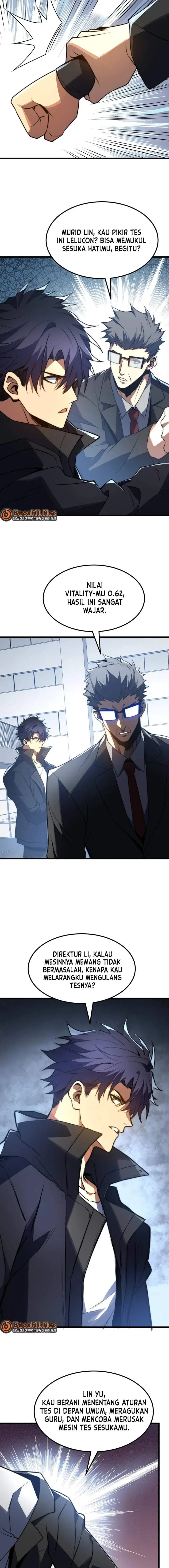 image-komik-i-became-a-god-devouring-souls-at-the-crematorium-chapter-17-6/15