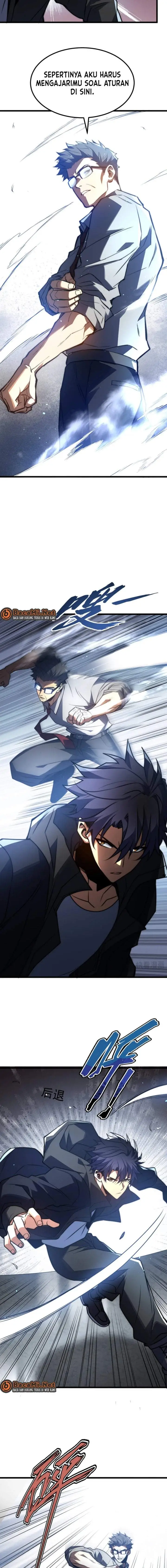 image-komik-i-became-a-god-devouring-souls-at-the-crematorium-chapter-17-7/15