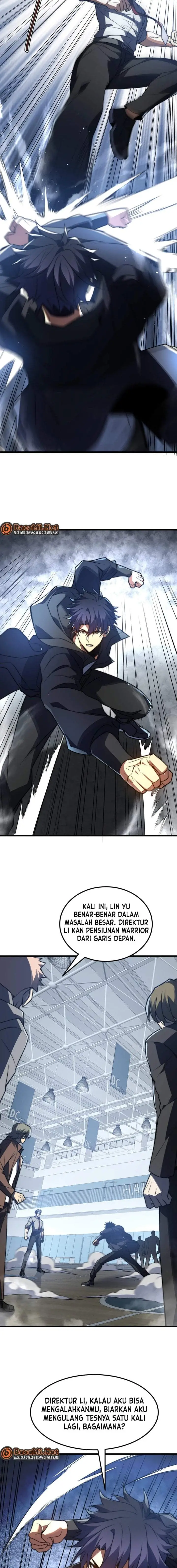 image-komik-i-became-a-god-devouring-souls-at-the-crematorium-chapter-17-8/15