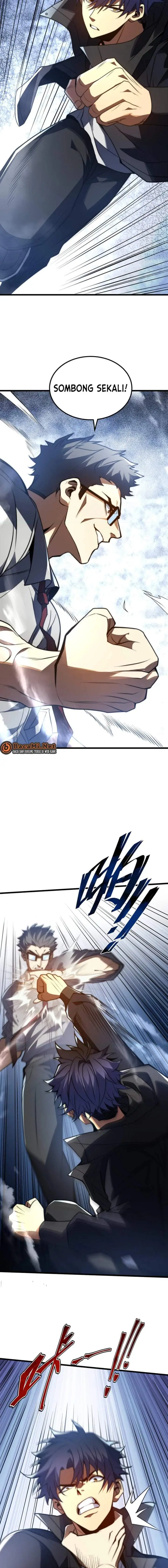 image-komik-i-became-a-god-devouring-souls-at-the-crematorium-chapter-17-9/15