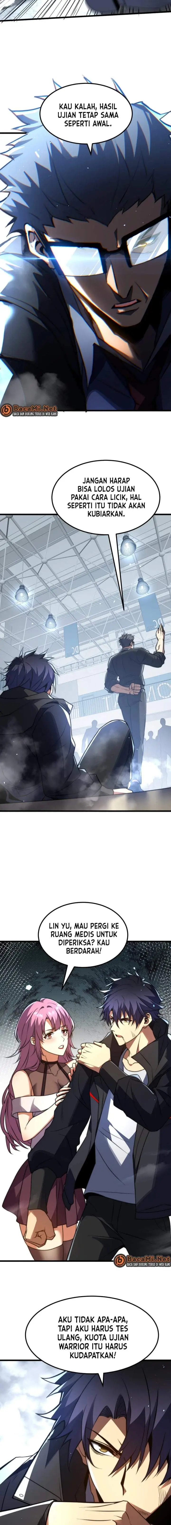image-komik-i-became-a-god-devouring-souls-at-the-crematorium-chapter-17-13/15