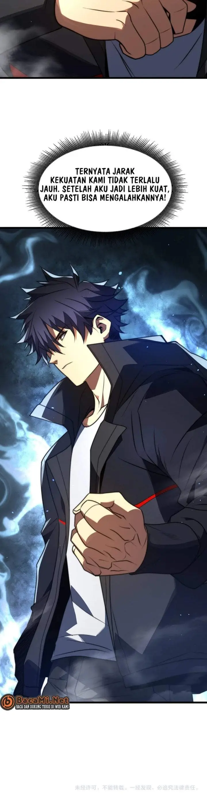 image-komik-i-became-a-god-devouring-souls-at-the-crematorium-chapter-17-14/15