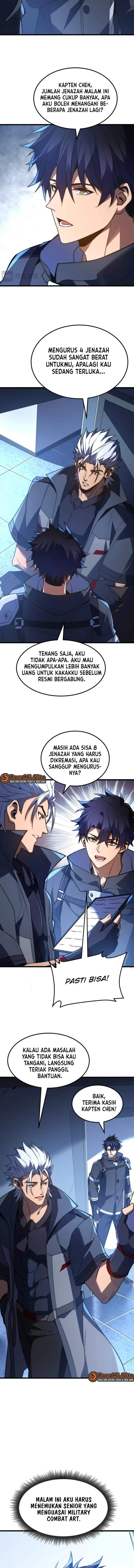 image-komik-i-became-a-god-devouring-souls-at-the-crematorium-chapter-18-2/12
