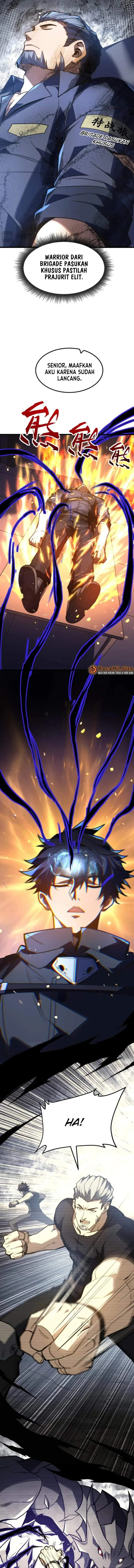 image-komik-i-became-a-god-devouring-souls-at-the-crematorium-chapter-18-4/12