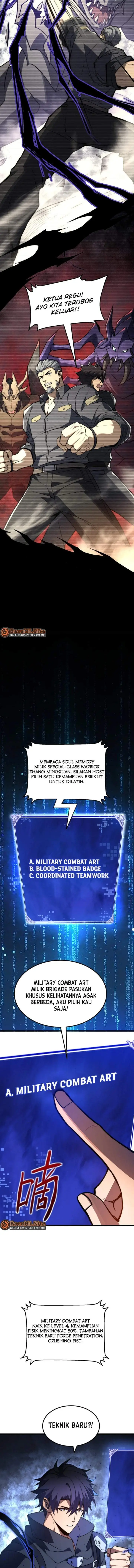 image-komik-i-became-a-god-devouring-souls-at-the-crematorium-chapter-18-5/12
