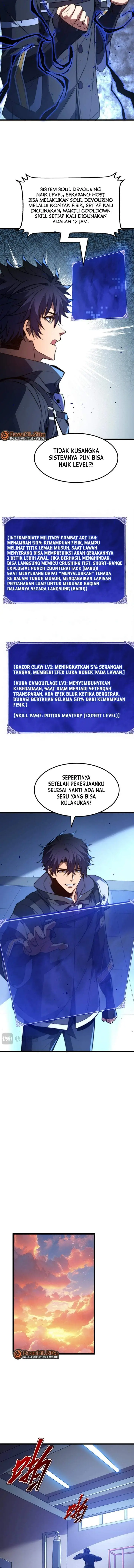 image-komik-i-became-a-god-devouring-souls-at-the-crematorium-chapter-18-6/12