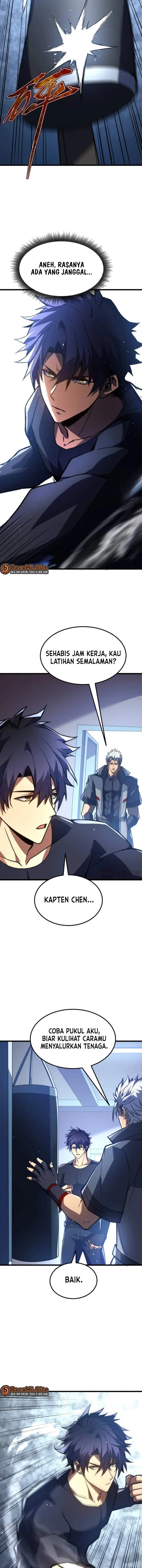 image-komik-i-became-a-god-devouring-souls-at-the-crematorium-chapter-18-8/12