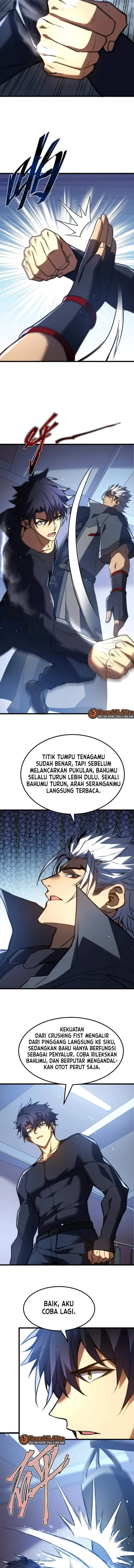 image-komik-i-became-a-god-devouring-souls-at-the-crematorium-chapter-18-9/12