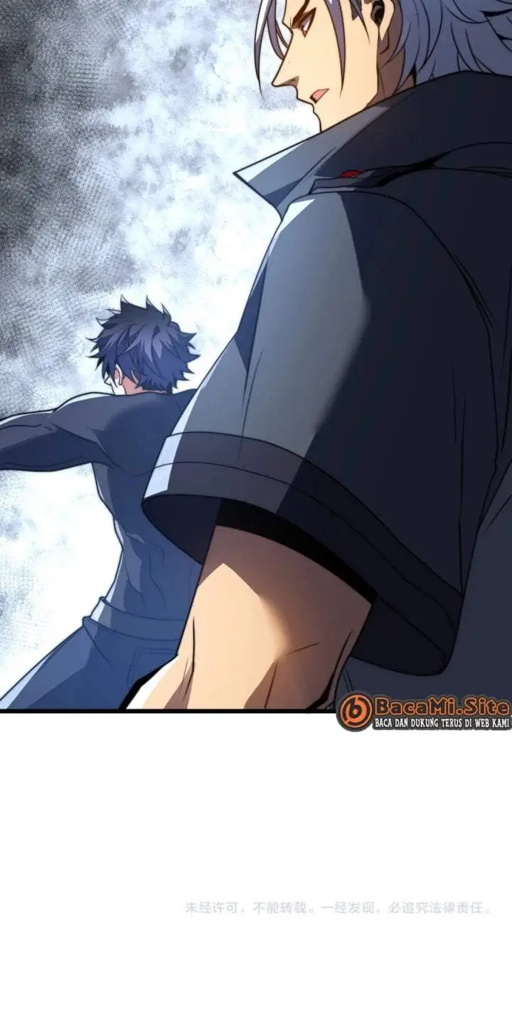 image-komik-i-became-a-god-devouring-souls-at-the-crematorium-chapter-18-11/12