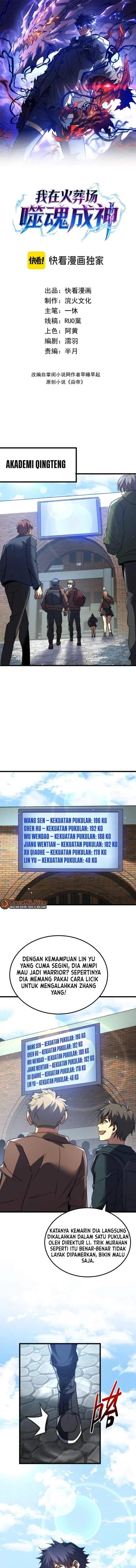 image-komik-i-became-a-god-devouring-souls-at-the-crematorium-chapter-19-0/11