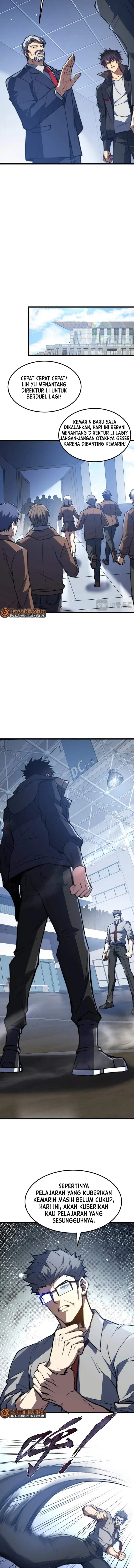 image-komik-i-became-a-god-devouring-souls-at-the-crematorium-chapter-19-4/11