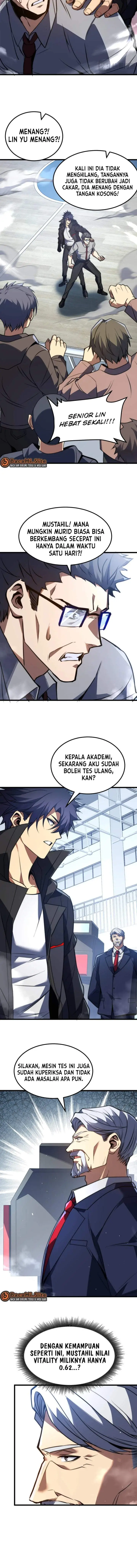 image-komik-i-became-a-god-devouring-souls-at-the-crematorium-chapter-19-8/11