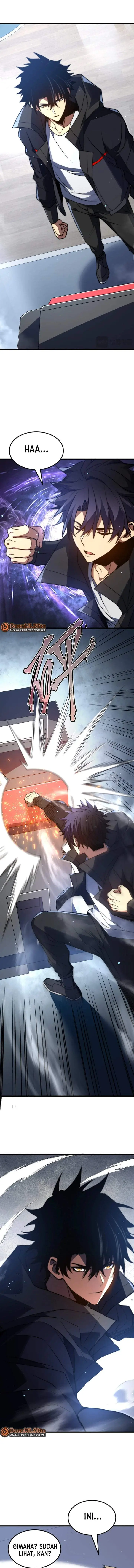 image-komik-i-became-a-god-devouring-souls-at-the-crematorium-chapter-19-9/11